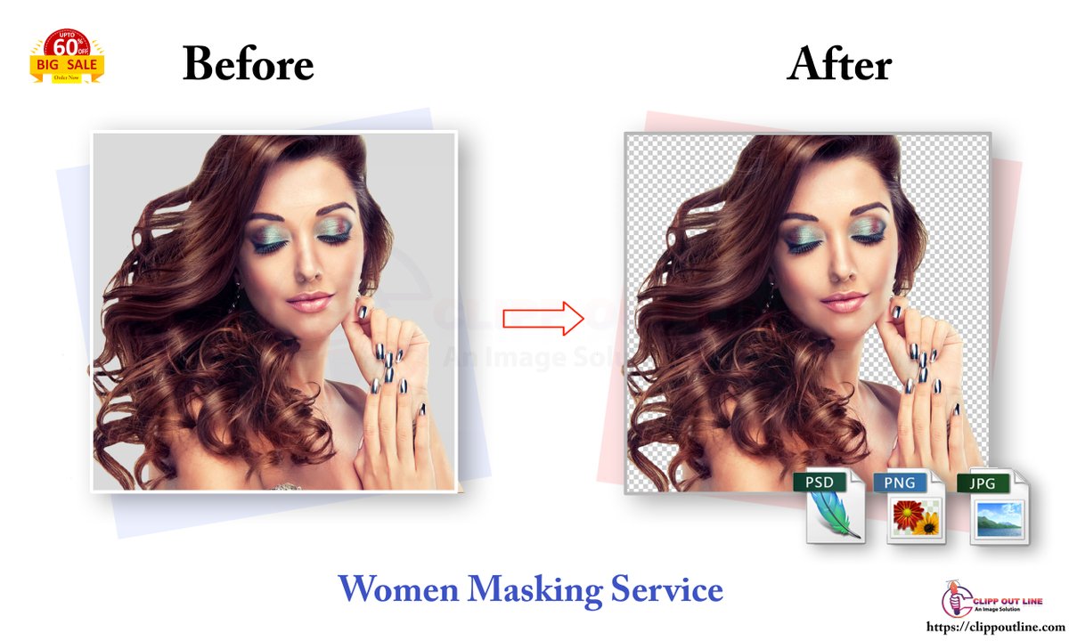 PolokRoy382992's tweet image. 📸 Say goodbye to distracting backgrounds with our photo masking services. We specialize in delivering high-quality image editing for local businesses and photographers. See the difference with our expert touch.

#PhotoMasking #BackgroundEditing #ClippOutLine #clippoutline #col