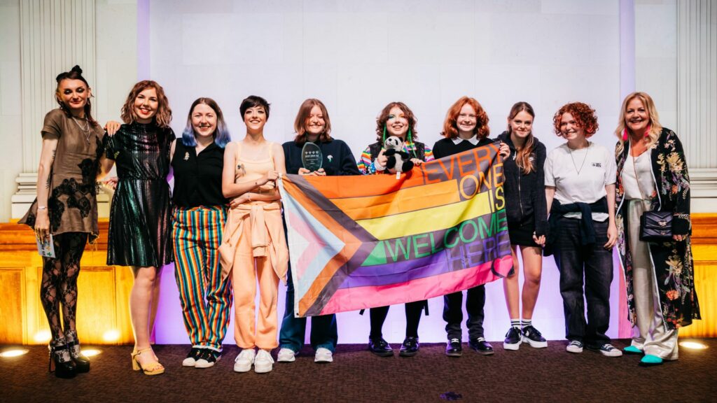 Saint Joseph's Catholic School tweet media