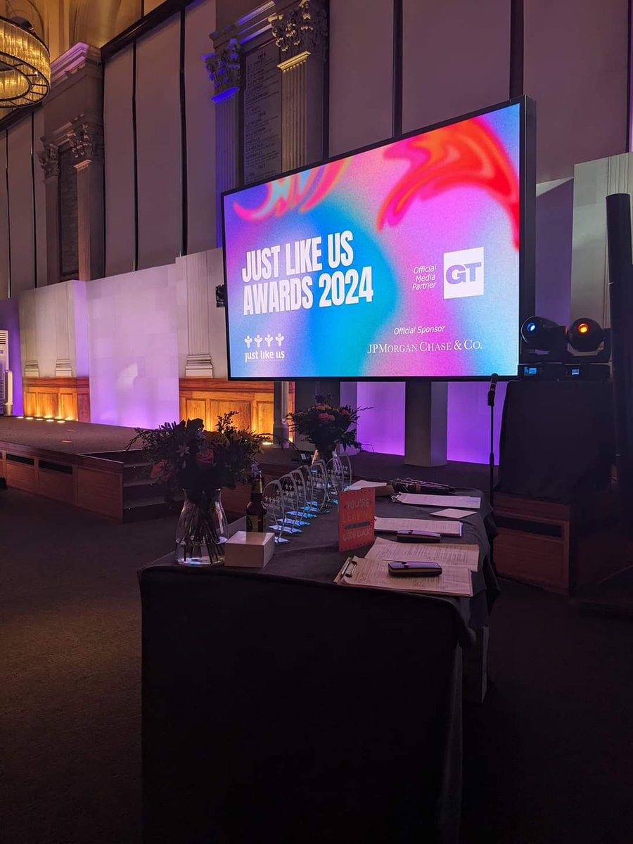 Saint Joseph's Catholic School tweet media