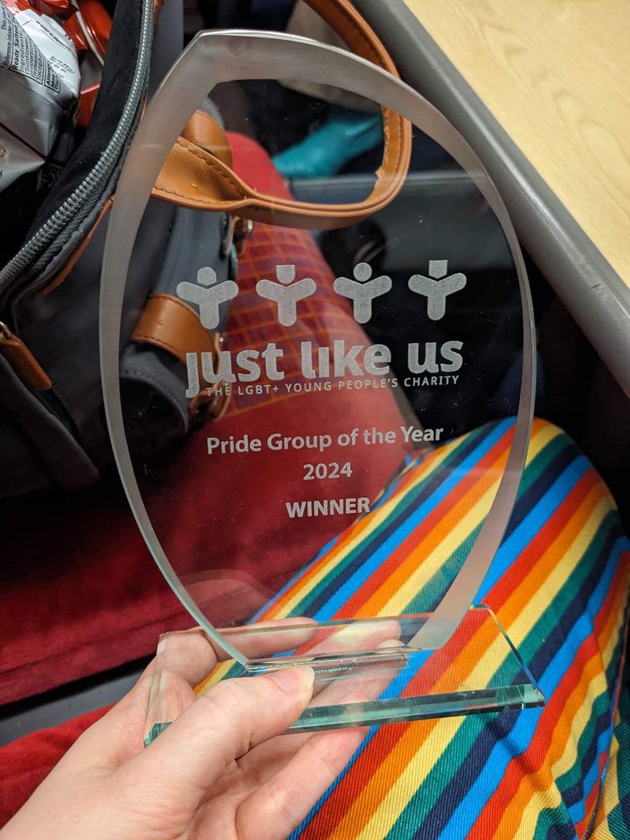 Saint Joseph's Catholic School tweet media