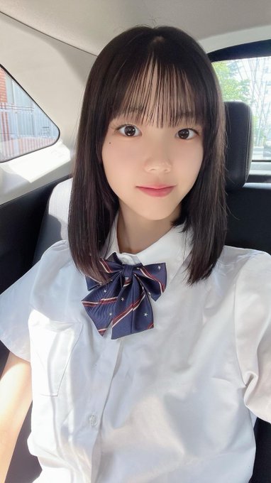 Twitterのコスプレ画像7