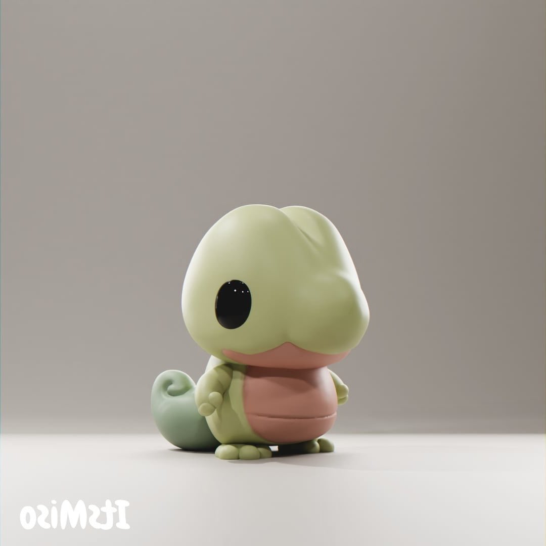 _its_miso tweet media