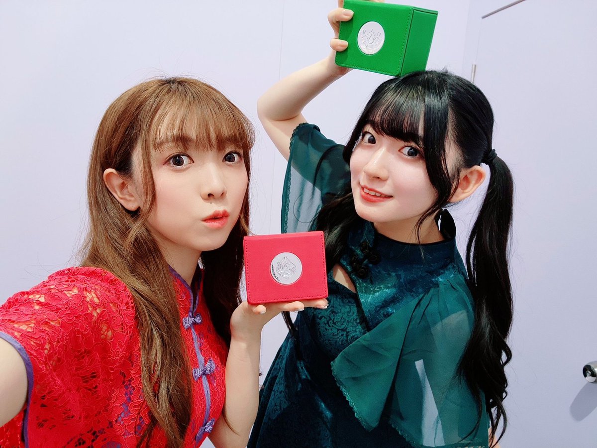 進藤あまね on X: 