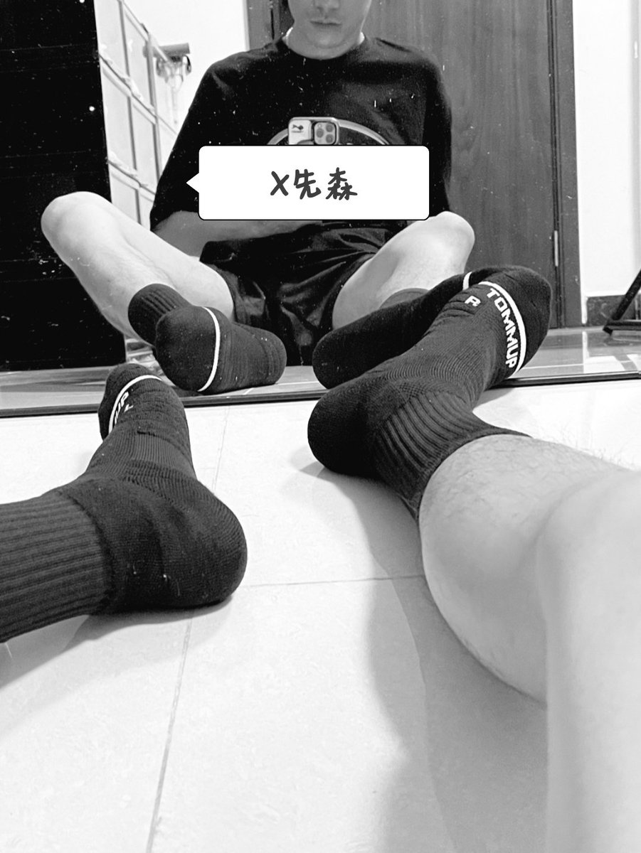 是浪阿 tweet media