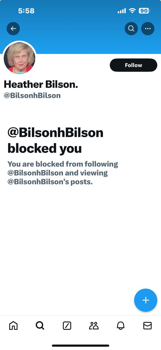 Thank fuck for that!!!