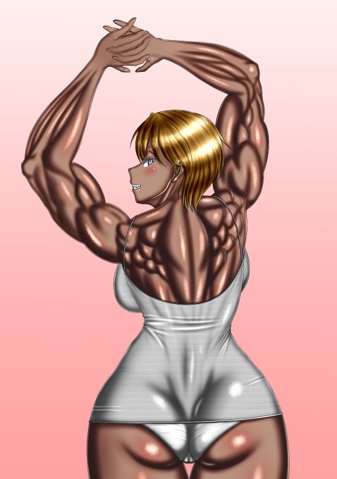 いやぁ、おはようございます～。 