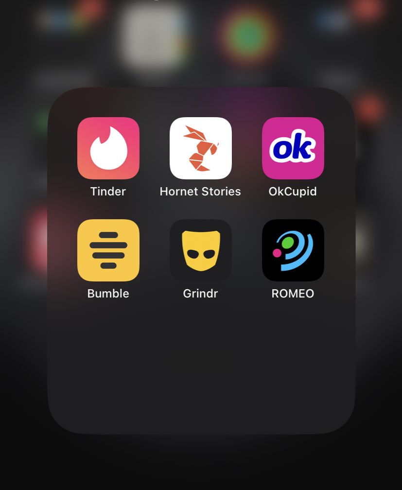 Errrkek adamın telefonu nasıl mı olur işte böyle olur