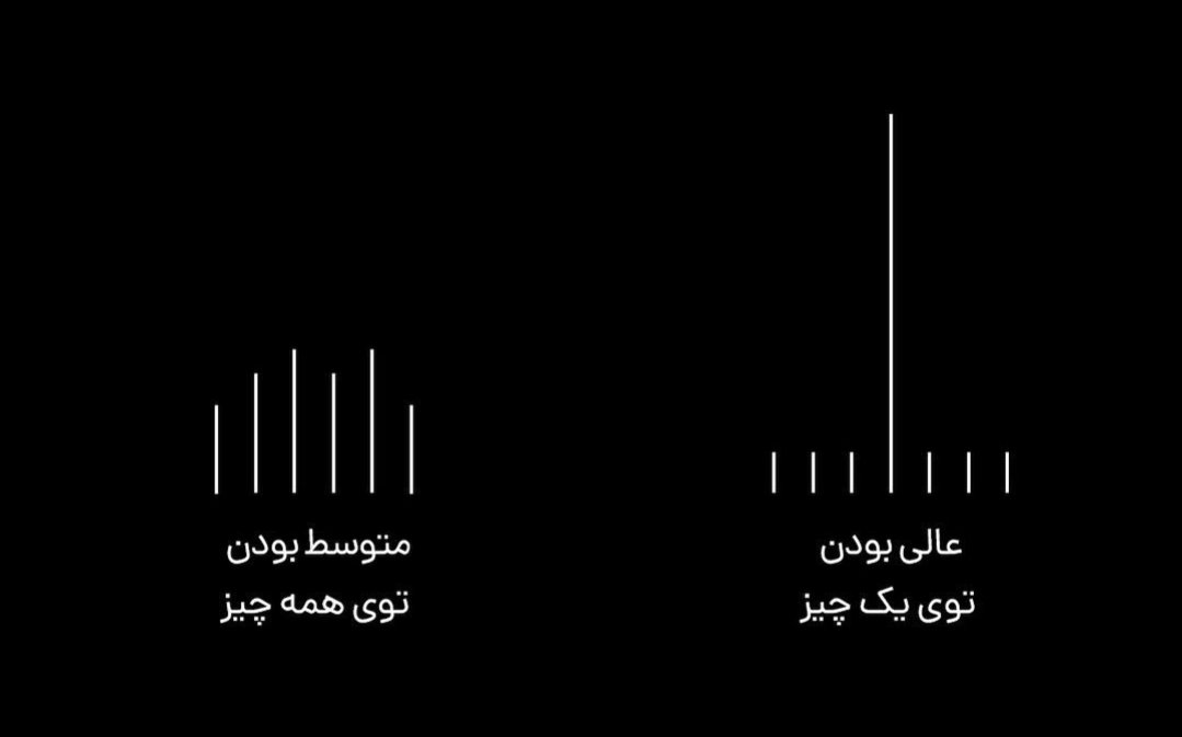 Mɪʟᴀᴅ tweet media