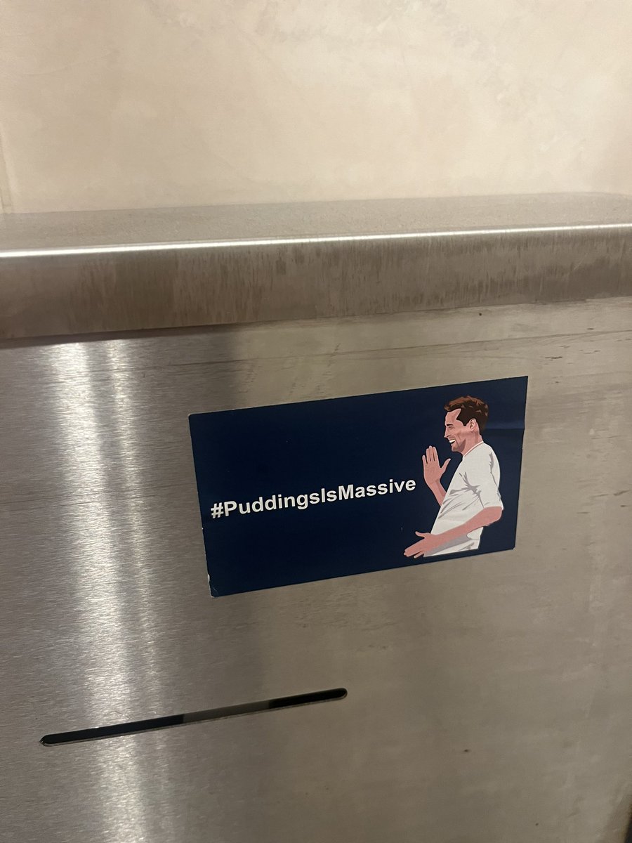 Pastillio's tweet photo. After #Cologne some stickers went up in #Turkey on a family holiday! Today we’re off somewhere else, can you guess? @PeterCrouchPod @petercrouch @Chris_Stark @sjsidwell #PassThePod #PuddingsIsMassive #TPCP #Travel #Europe #Antalya #Alanya 🇹🇷 https://t.co/Bc1sj7Cqjk