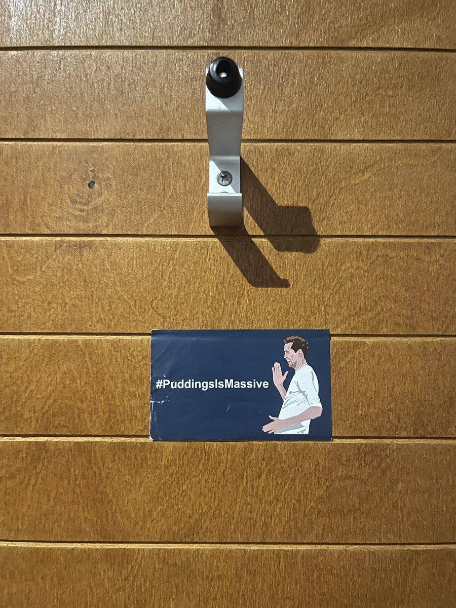 Pastillio's tweet photo. After #Cologne some stickers went up in #Turkey on a family holiday! Today we’re off somewhere else, can you guess? @PeterCrouchPod @petercrouch @Chris_Stark @sjsidwell #PassThePod #PuddingsIsMassive #TPCP #Travel #Europe #Antalya #Alanya 🇹🇷 https://t.co/Bc1sj7Cqjk