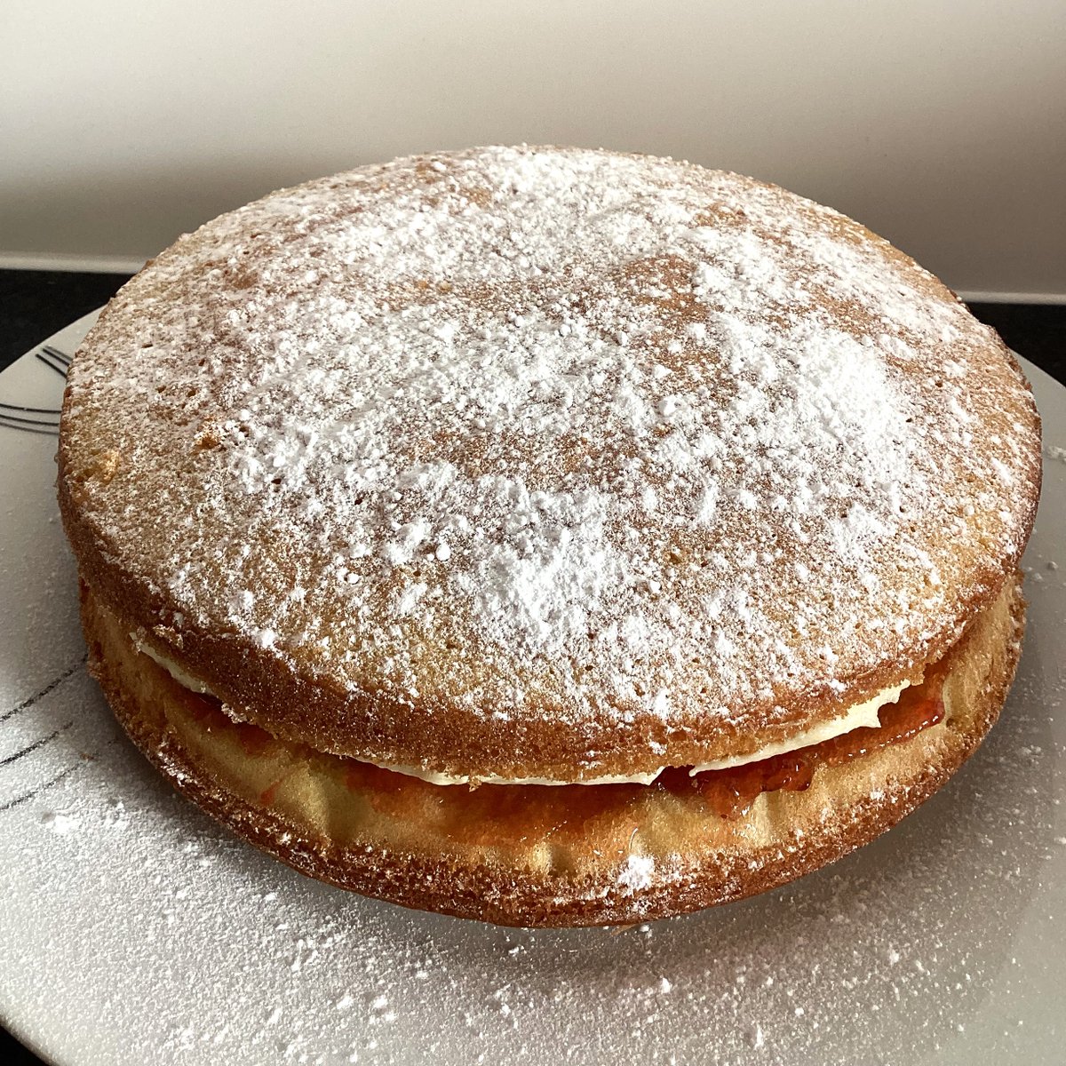 Linkage Community Trust tweet media