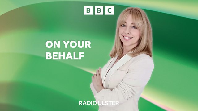 BBCRadioFoyle's tweet image. #OYB ‘#Motoring #Special’ this week with @Anna__Q 
🚗 The driver charged for a toll road he was never on
🚲 Swapping 4 wheels for 2 at a bike repair project 
🔧 #Garage anxiety and repair cost fears 
@Motor_Ombudsman @Tyresafe @CTSI_UK 
🎧 Sat 10am @bbcsounds