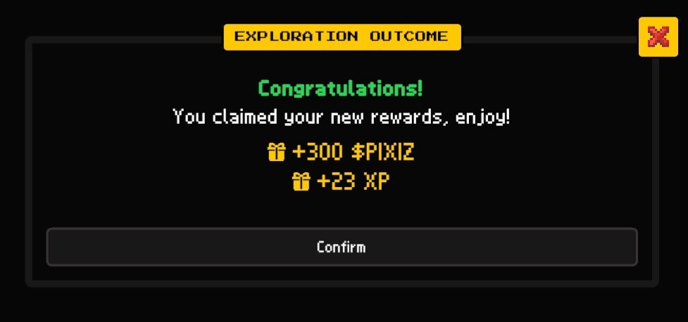 Hold.On.NFT tweet media