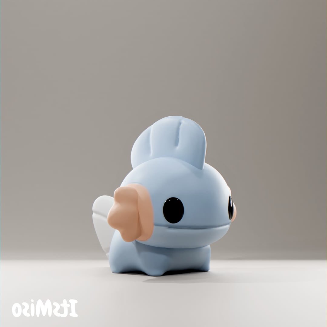 _its_miso tweet media