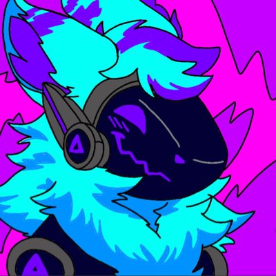 whebwile23887's tweet photo. @fakeKDvionce think your slick aston 

astons arts                                                  original art https://t.co/kPRPuwk3kd