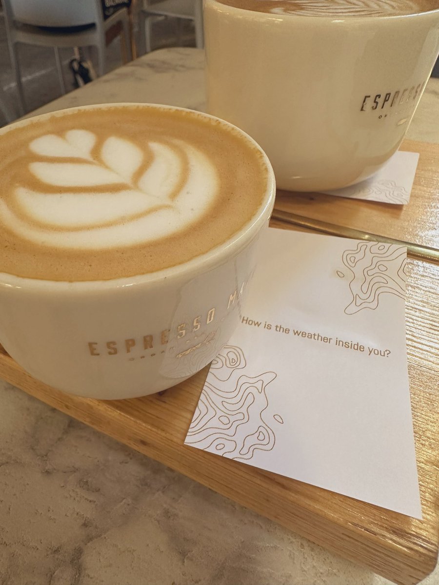 Clare Baker Halton tweet media