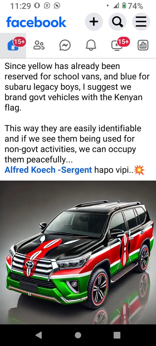 kithuva_muli's tweet photo. Can we share widely mpaka ifikie @will https://t.co/IfS9xPrlA0