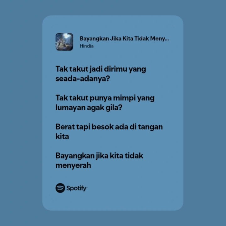 ✰ tweet media