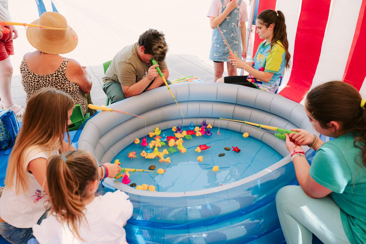 Icod de los Vinos tweet media