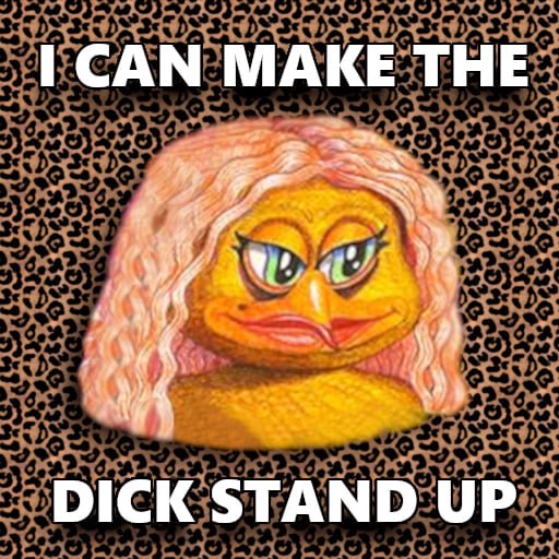 afbridins's tweet photo. @trader1sz @alCamel77 $girls understand
Matt Furie art
and dev that is not being stingy with wallet (girls like that)
ca
ECQ9K8CJW3vxbyuFwA3NWk4L4f2q3Wh2vXhFTz5Cpump https://t.co/zJ6xdvwxzC