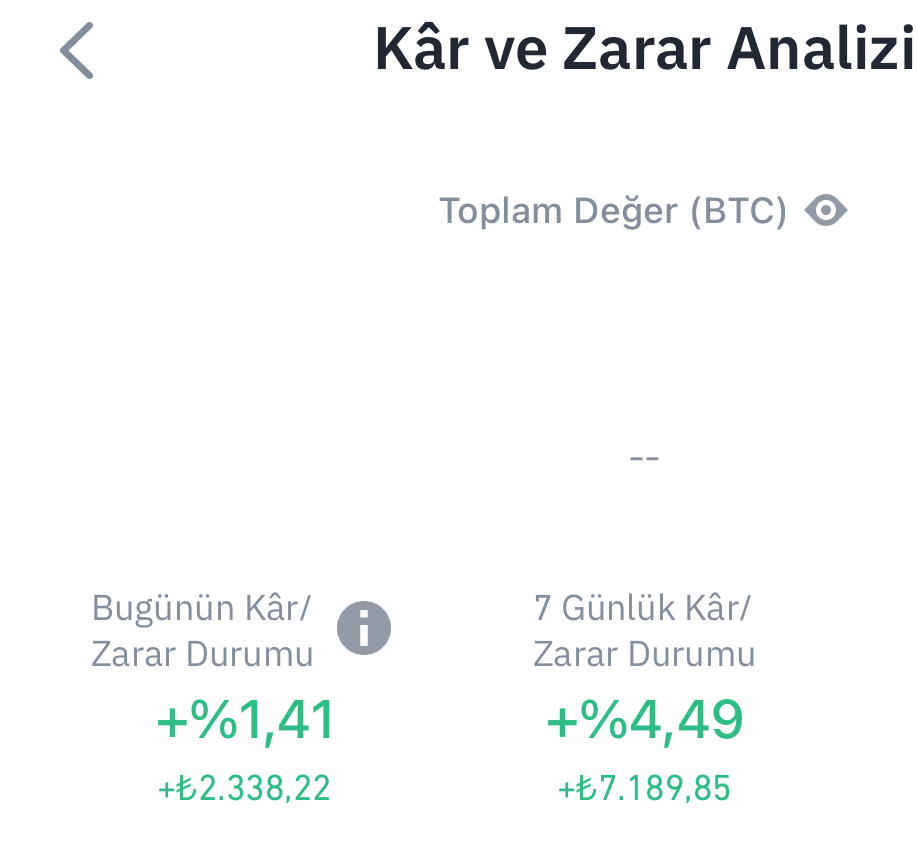 CrypTommyPA's tweet photo. Henüz spotlarım hareketlenmeden durum bu şekilde. 

Uzun vadede kazanan olmak mutlu edecek..

Tuttuğum Spotlar:
$THL
$KAVA
$MAGIC
$FIL
$MATIC
$DYDX
$OP
$PIXEL
$DYM
$TIA

$btc ise genelde #Bybit üzerinde futures işlemlerle trade ediyorum..

Çalışan herkese iyi şanslar.

#Bitcoin https://t.co/XCkBNONJCe