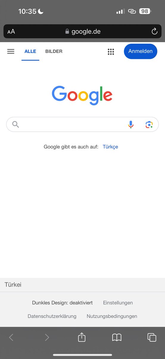 kcaniker's tweet photo. Sag mir, dass du in Deutschland bist, ohne zu sagen, dass du in Deutschland bist. https://t.co/nn8t38oBDi