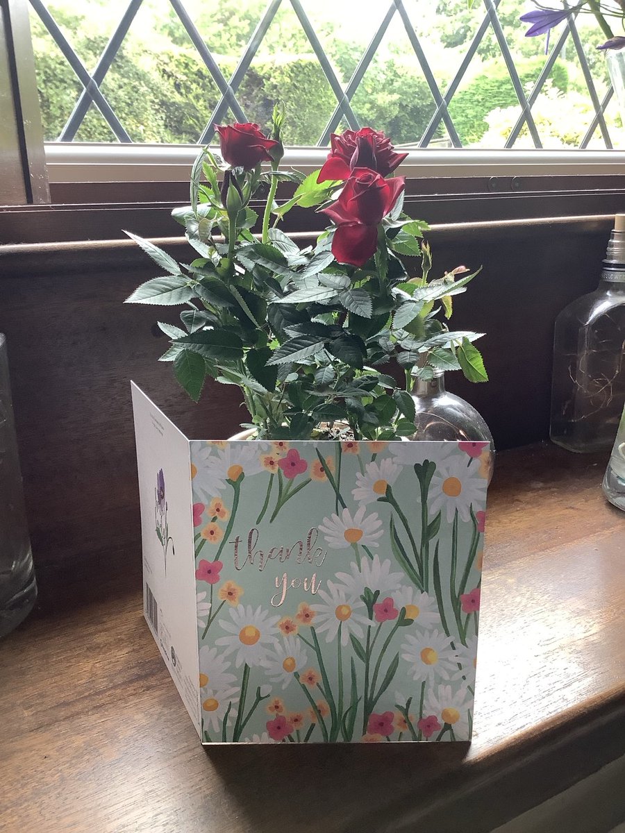 ⁦<a href="/hudconsortium/">The Consortium</a>⁩ thank you college of west anglia xx