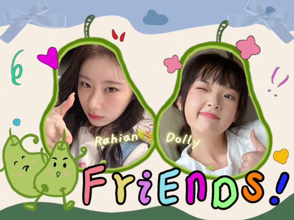 <a href="/NightyFiction/">☆</a>