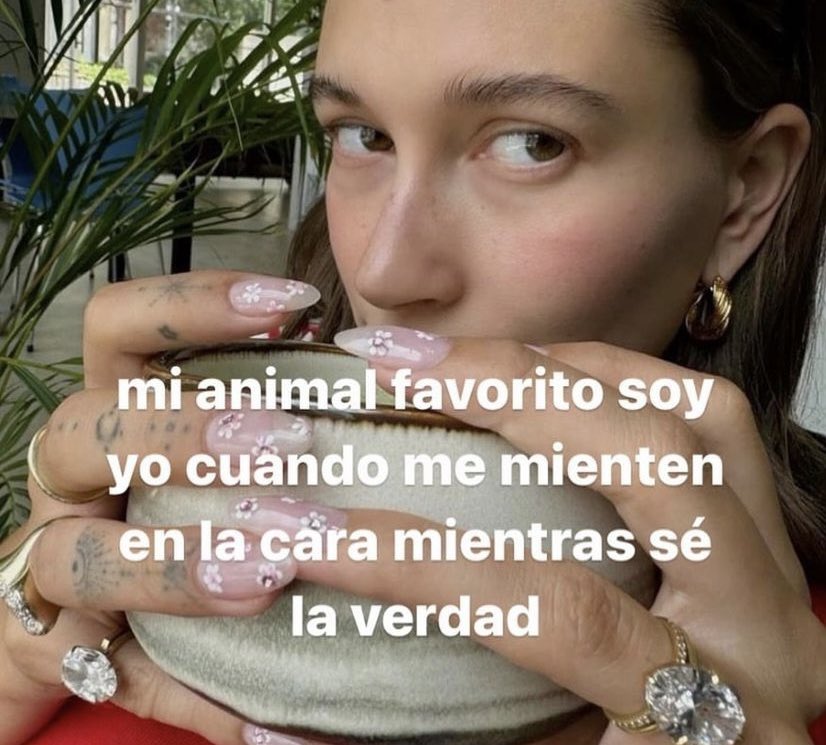 ye (@albagarciis) on Twitter photo 