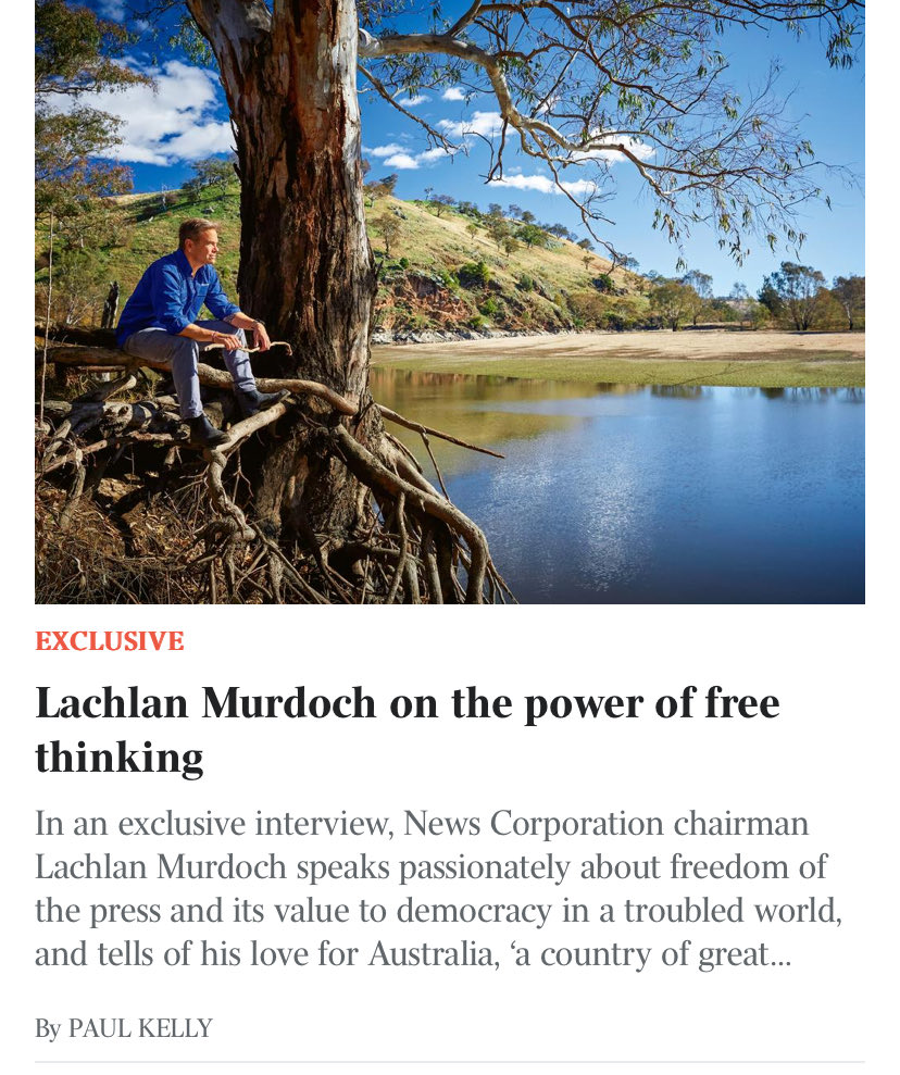 I’m in North Korea