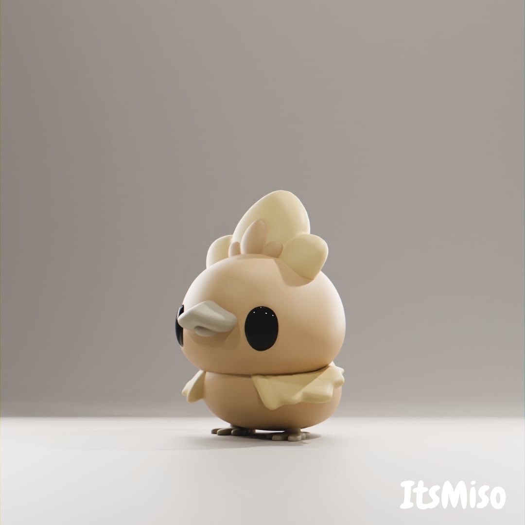 _its_miso tweet media