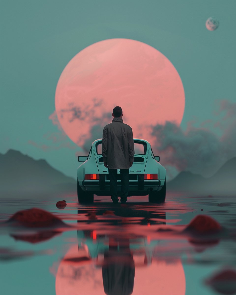Community (Twitter) image 1