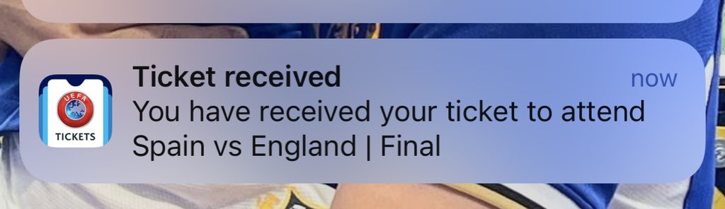 Scott Mills tweet media