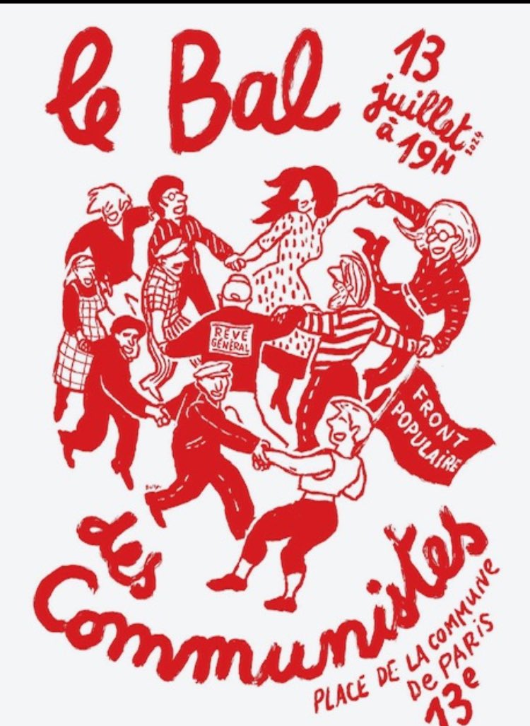 pcf paris 19 QUITTE X tweet media