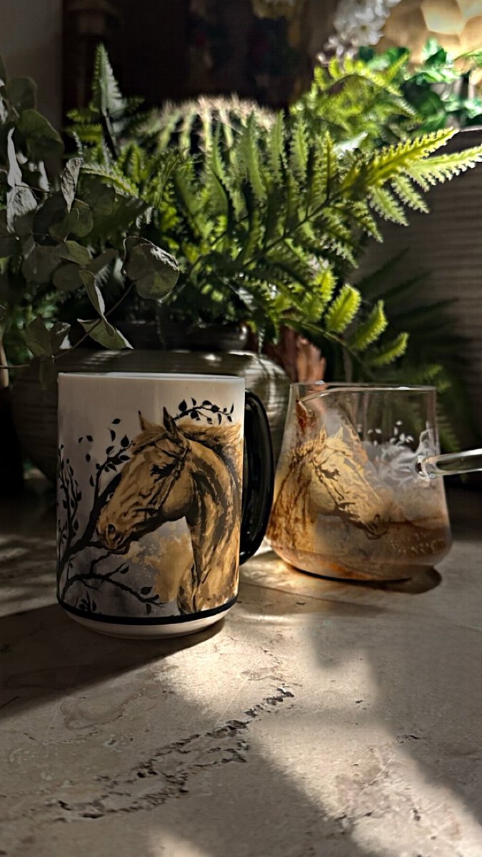 🫖☕️ Royal _ رويال tweet media