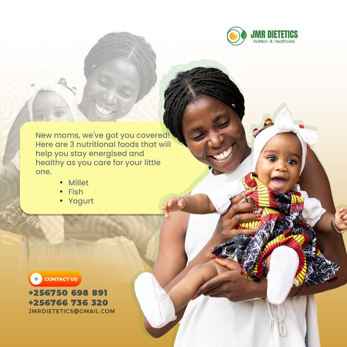 jmrdietetics tweet media
