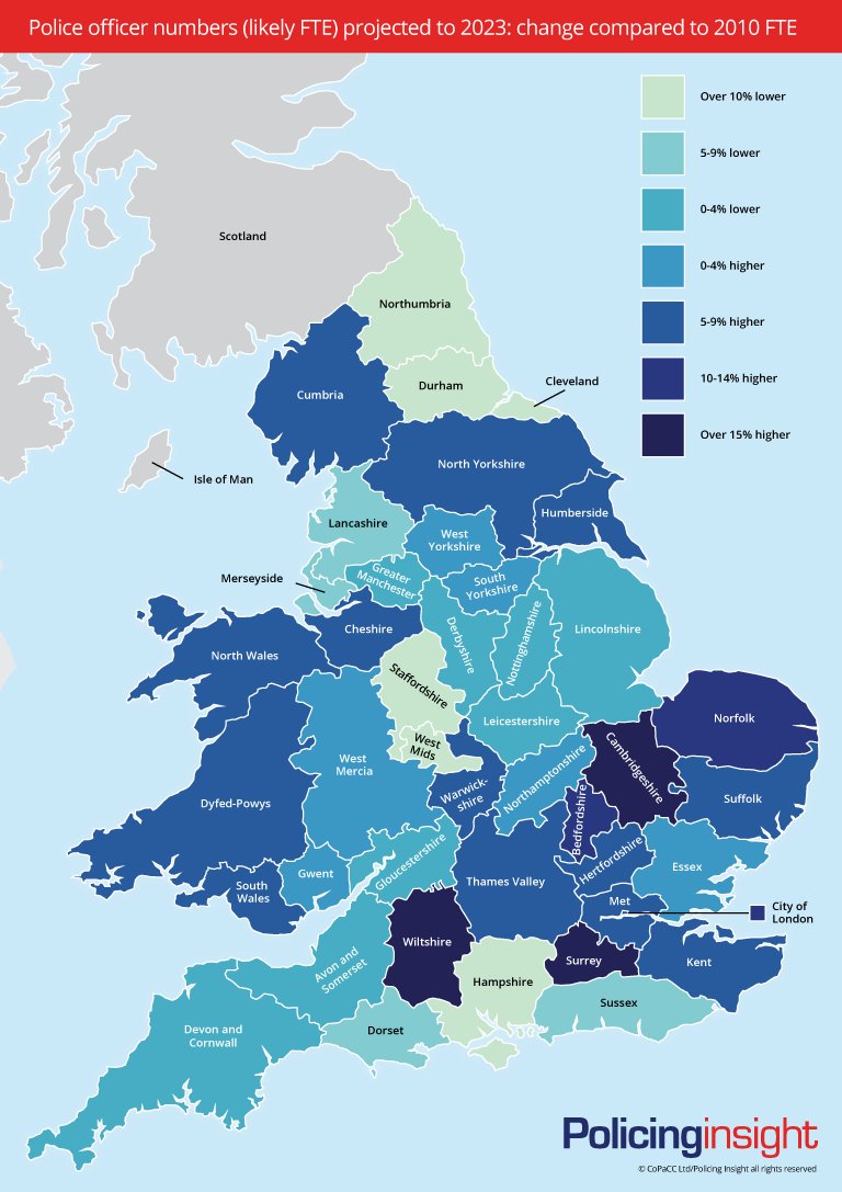 _sgn_23's tweet photo. @markandcharlie Just out of interest which 6 force areas can you ride through in 2 hours? Possibly that bunch in the Midlands? It'd be an interesting challenge to see if anyone can get more than 6 in that time 😁 https://t.co/cHo1MzAay7
