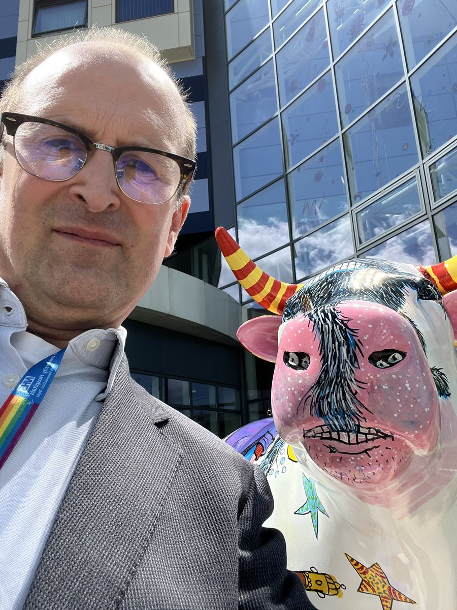 Jason Dorsett tweet media