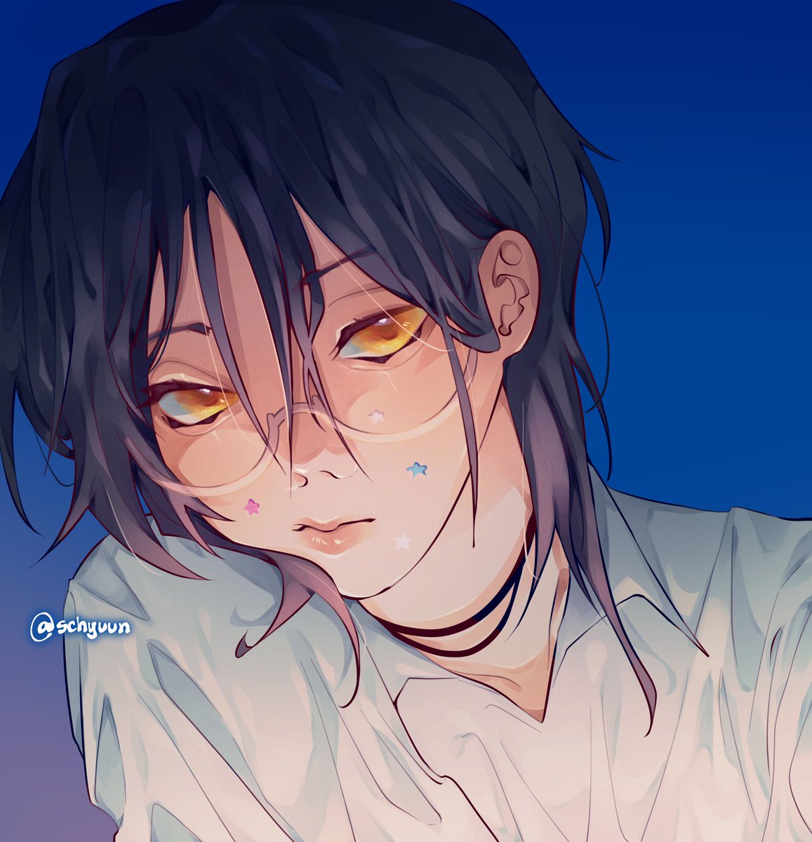 lois 🌱 @ VGEN tweet media