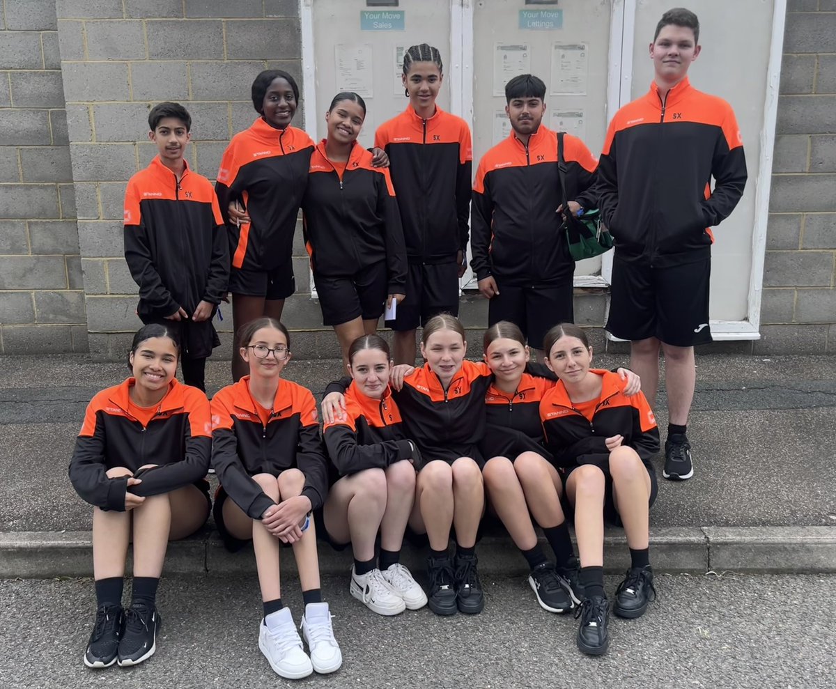 BarnetVPC (@barnetvpc) on Twitter photo <a href="/BarnetVPC/">BarnetVPC</a>’s 2024 VPC Gravesend Competition Squad is ready to start the day of their scenarios. They are looking great in their Barnet FC training kit. <a href="/MPSBarnet/">Barnet MPS | North West BCU</a> <a href="/MPSCadets/">MPS Cadets</a> <a href="/NationalVPC/">National Volunteer Police Cadets</a> <a href="/BarnetVPC/">BarnetVPC</a>’s 2024 VPC Gravesend Competition Squad is ready to start the day of their scenarios. They are looking great in their Barnet FC training kit. <a href="/MPSBarnet/">Barnet MPS | North West BCU</a> <a href="/MPSCadets/">MPS Cadets</a> <a href="/NationalVPC/">National Volunteer Police Cadets</a>