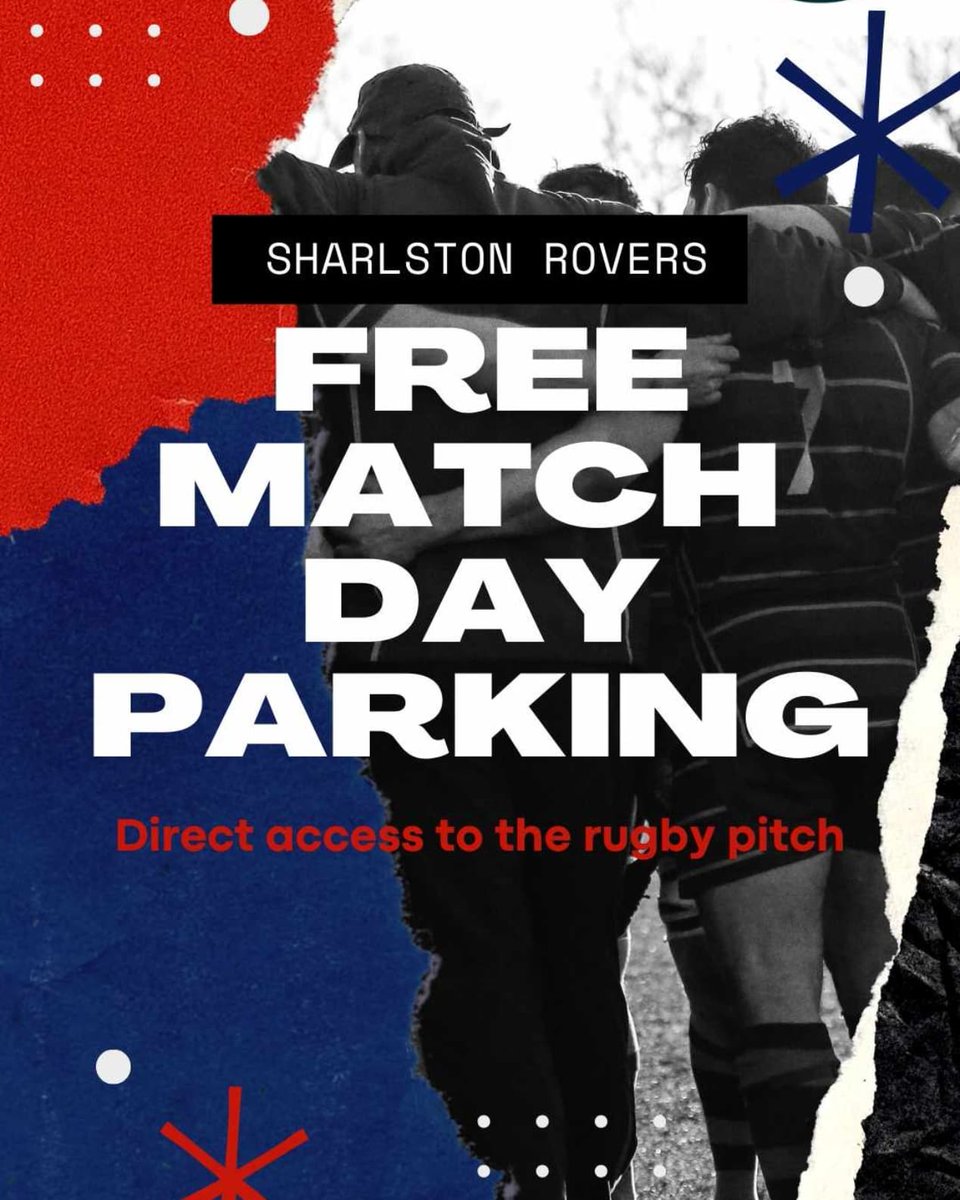 🏉 GAME DAY🏉🐉🐲