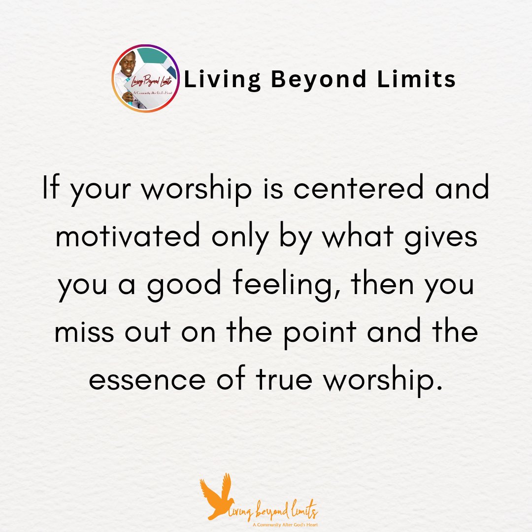 Living Beyond Limits. (@LivingBeyondLim) / Posts / X