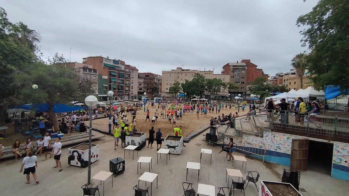 ProspeBeach tweet media