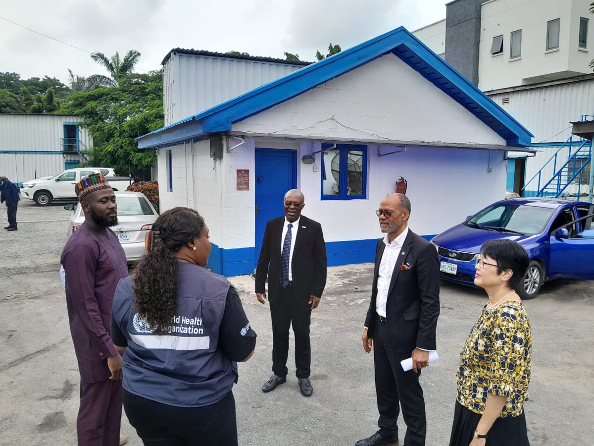 W. Kazadi Mulombo tweet media