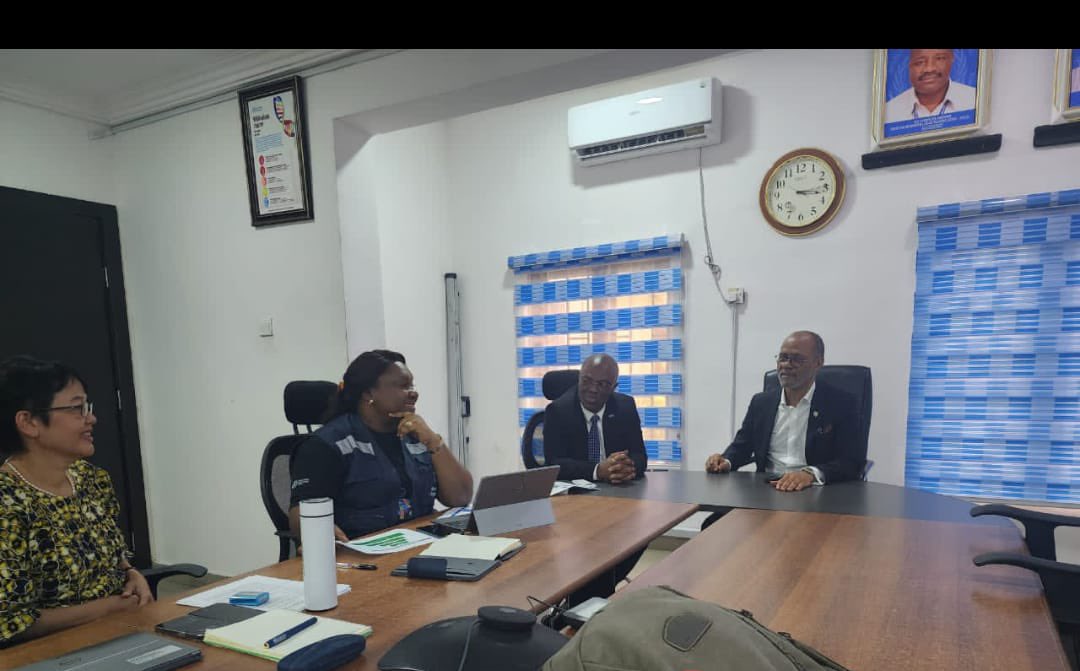 W. Kazadi Mulombo tweet media