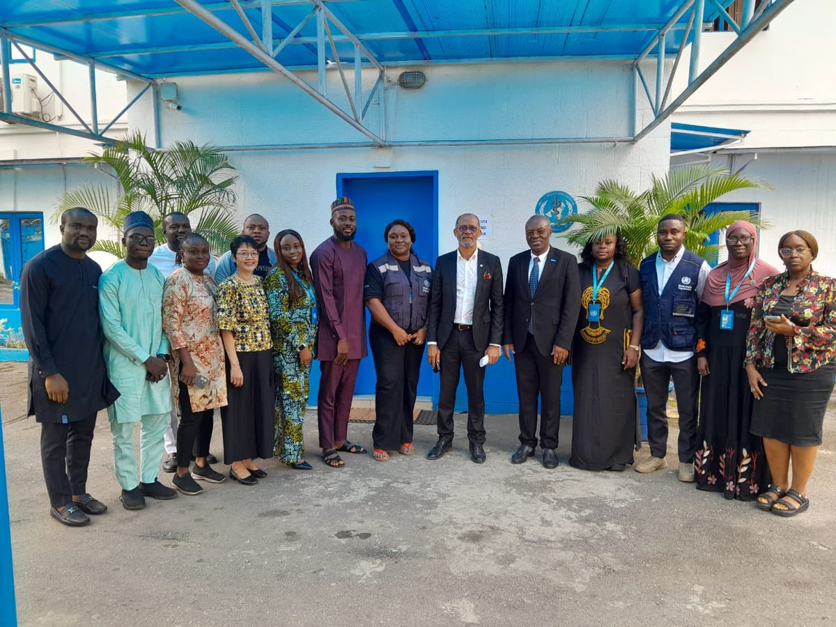 W. Kazadi Mulombo tweet media