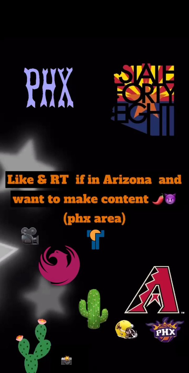 azdickstorm's tweet photo. Who else 18+ wants to create ? 🥵😈 😈 who else in az ?🔞
#horny #nsfw #mdni #bigdick  #cum #edge #phx #azswingers #az #arizona #pussy #wetpussy #edge #content #azcumslut #cumslut #cam #meetup #azmeetup #nsfwt #xxx #tempe #chandler #bigcock #rt #masturbate #orgasm #mfm #mmf #mff https://t.co/2uJusxaHTq