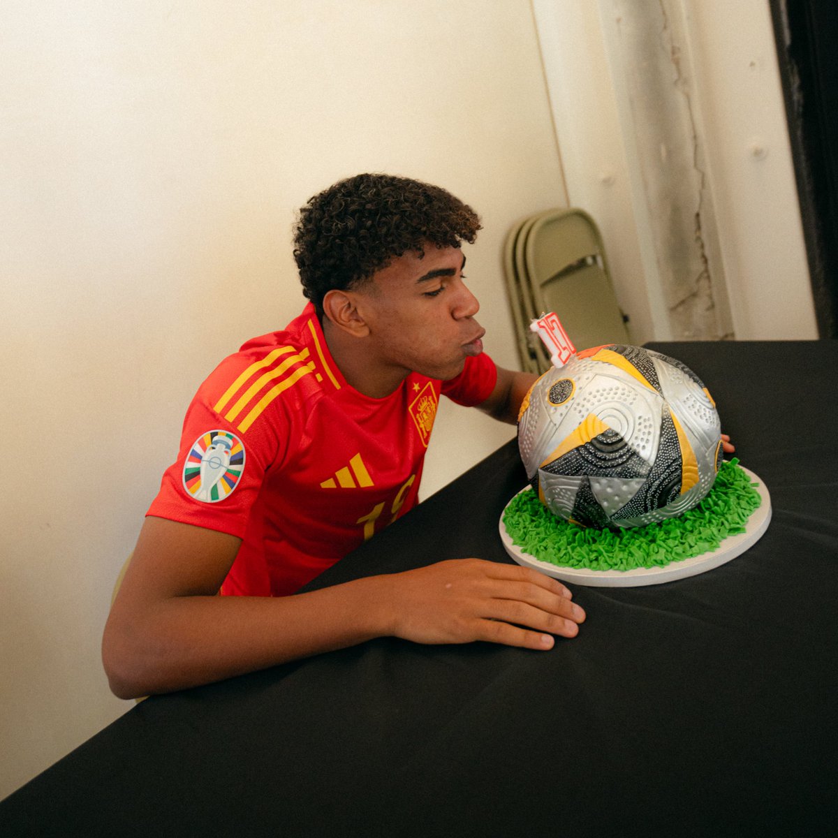 BarcaInfo tweet media