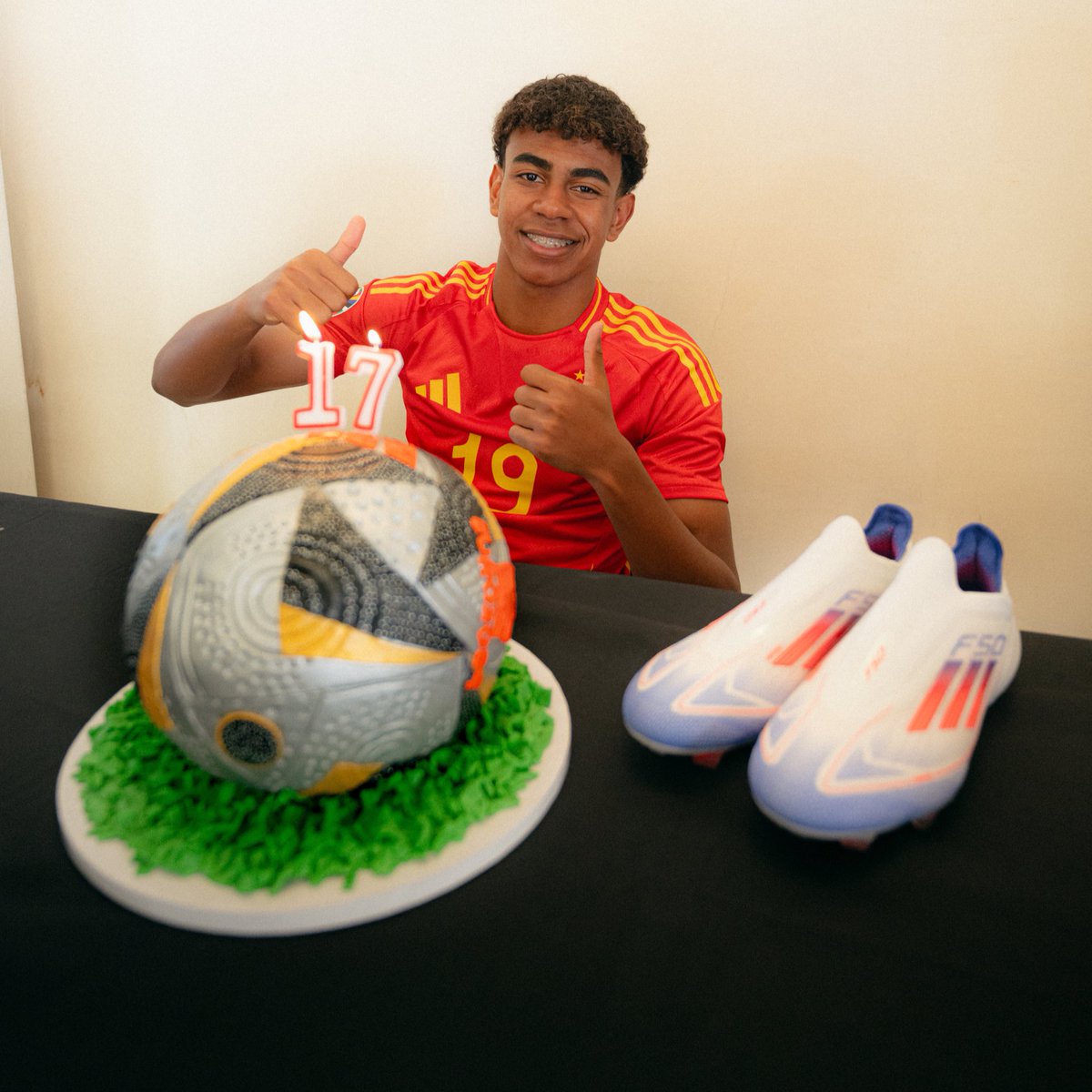 BarcaInfo tweet media