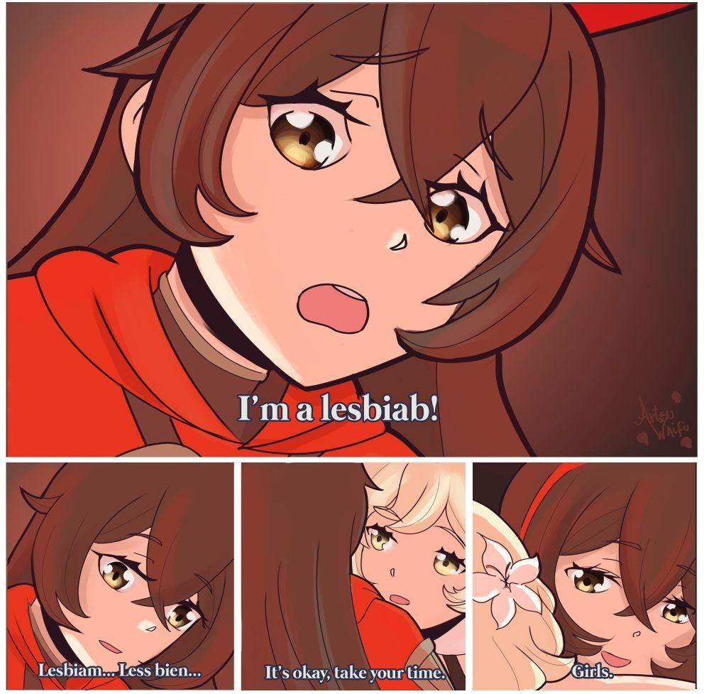 LewdNyane's tweet photo. @diamondCoder02 https://t.co/F5rBjmAAe5